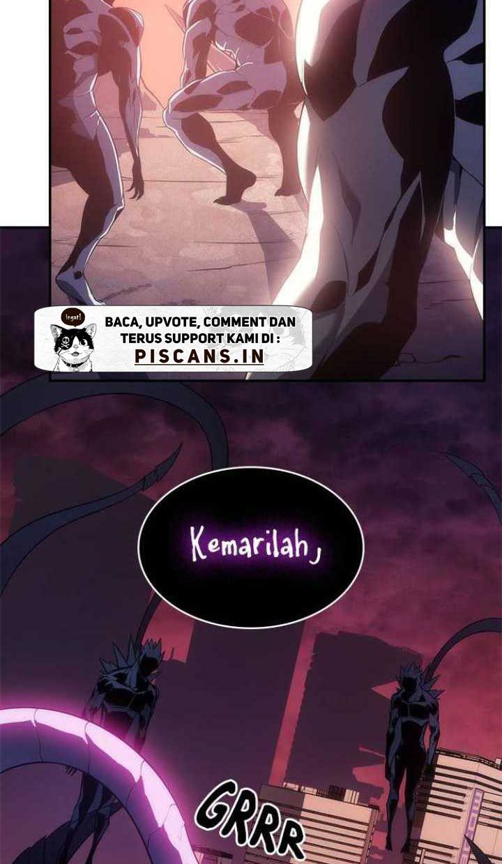 7Fates: Chakho Chapter 48 Gambar 78