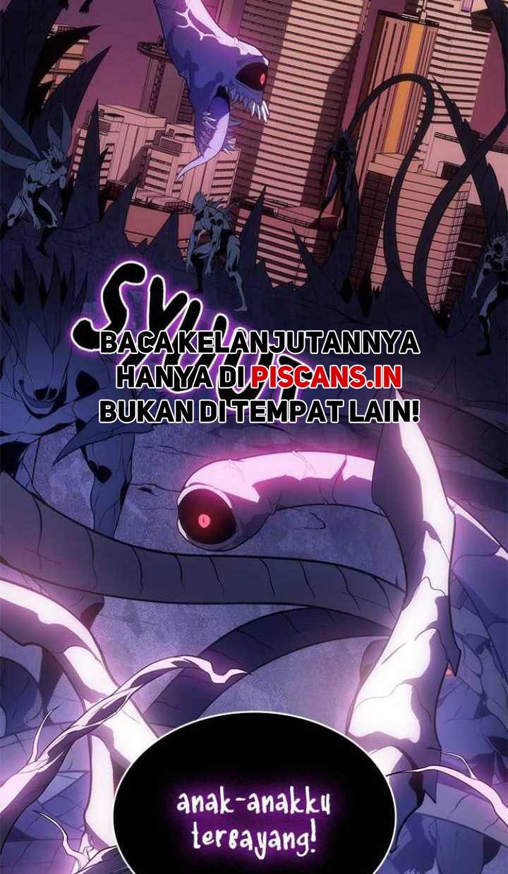 7Fates: Chakho Chapter 48 Gambar 79