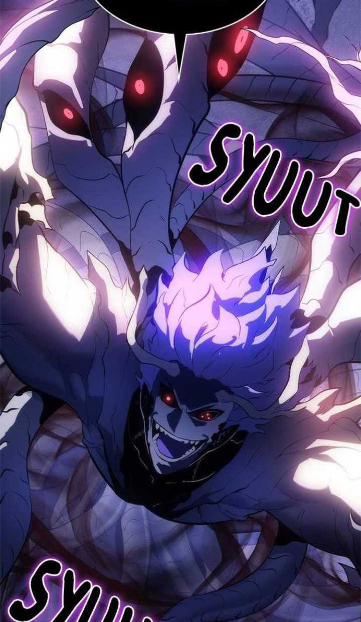 7Fates: Chakho Chapter 48 Gambar 80