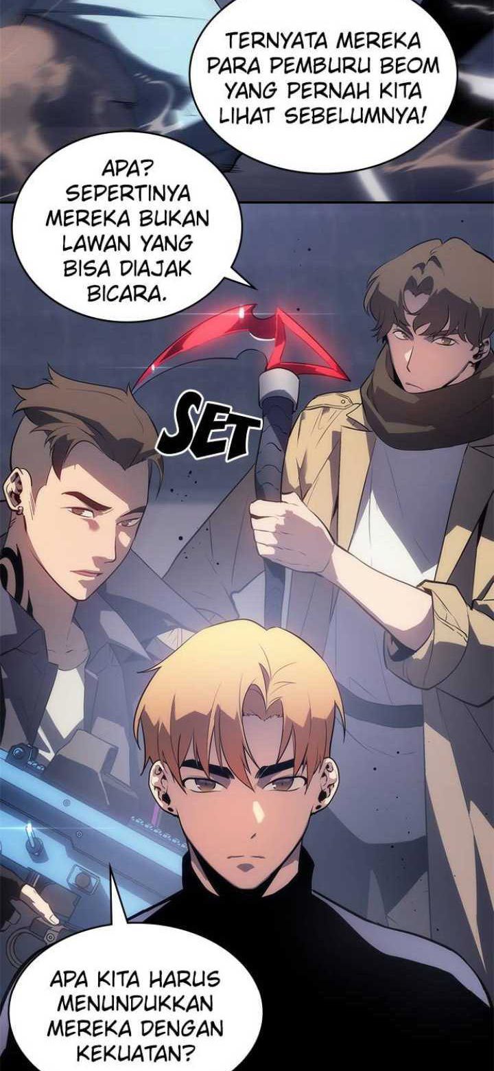 7Fates: Chakho Chapter 48 Gambar 8