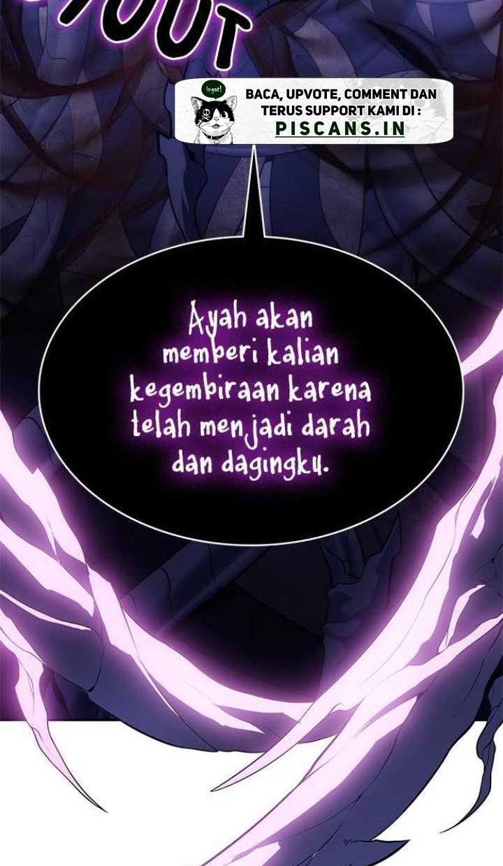 7Fates: Chakho Chapter 48 Gambar 81