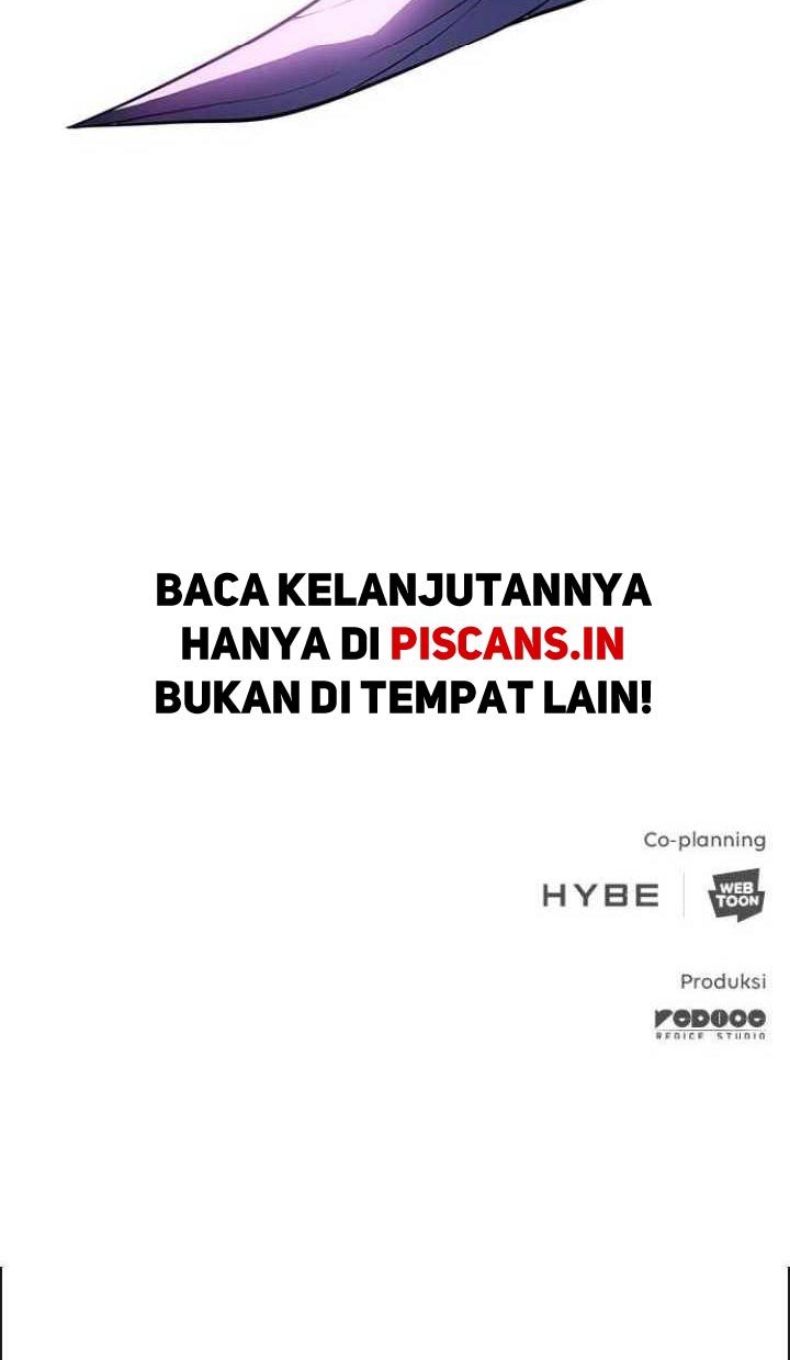 7Fates: Chakho Chapter 48 Gambar 82