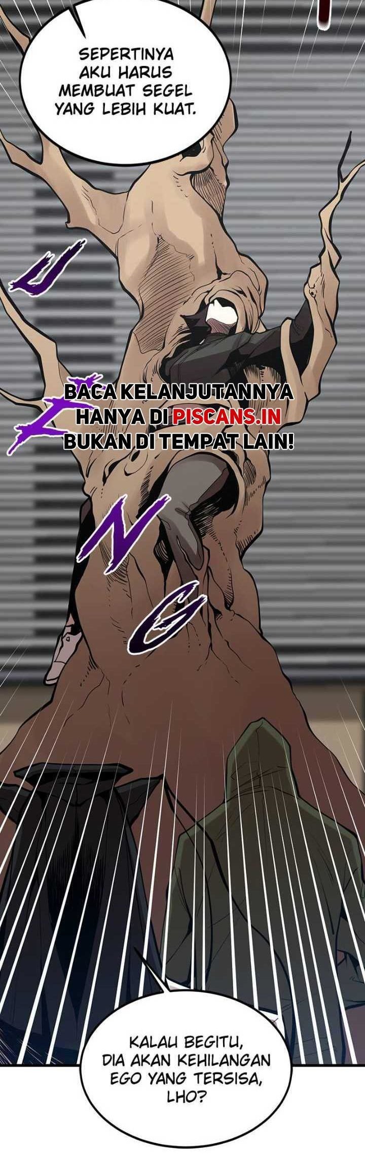 Baca Gwei Chapter 50 Gambar 2