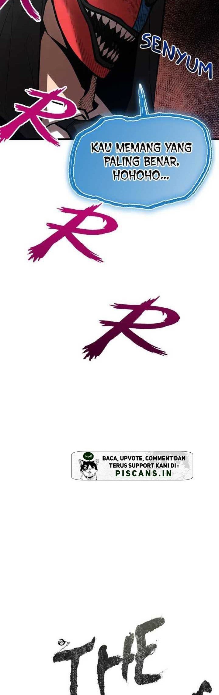 Gwei Chapter 50 Gambar 4