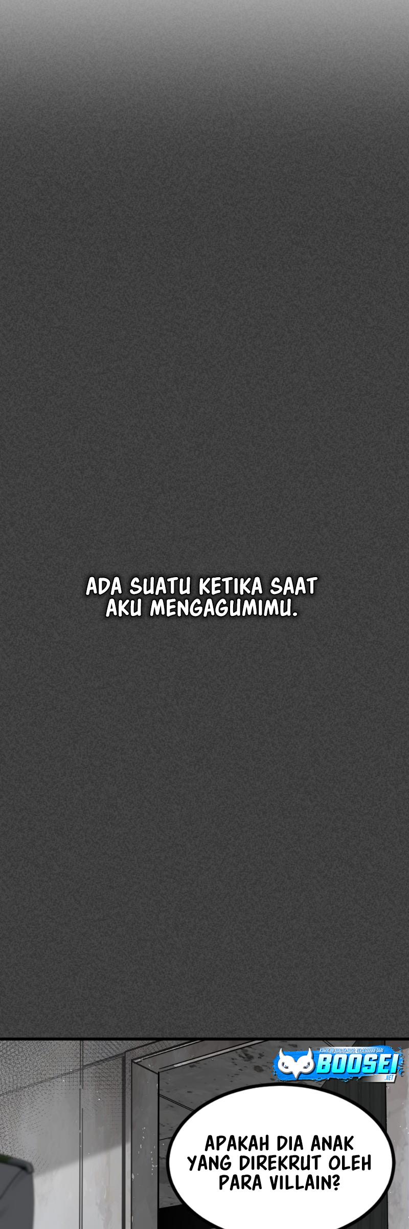 Hero Killer Chapter 90 Gambar 10