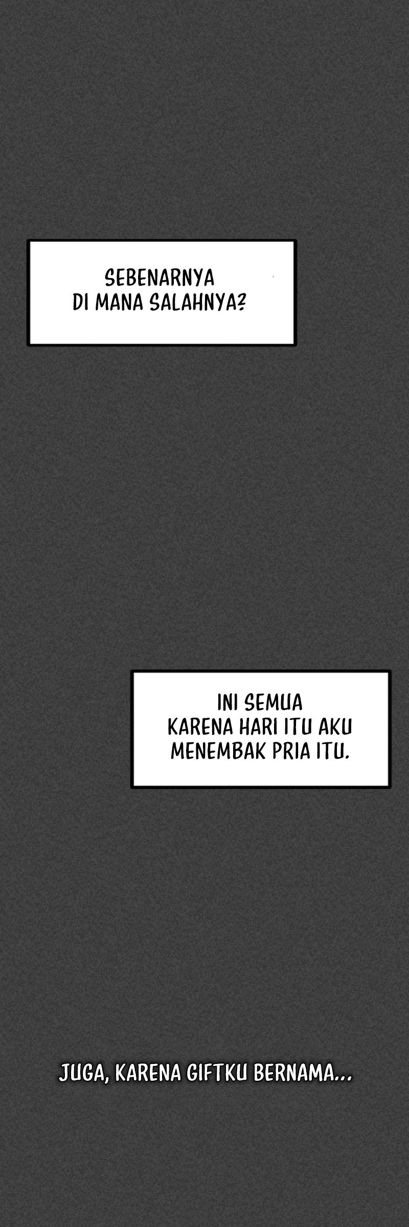 Hero Killer Chapter 90 Gambar 64