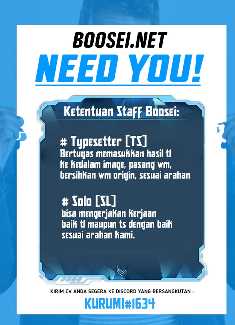 Hero Killer Chapter 90 Gambar 72