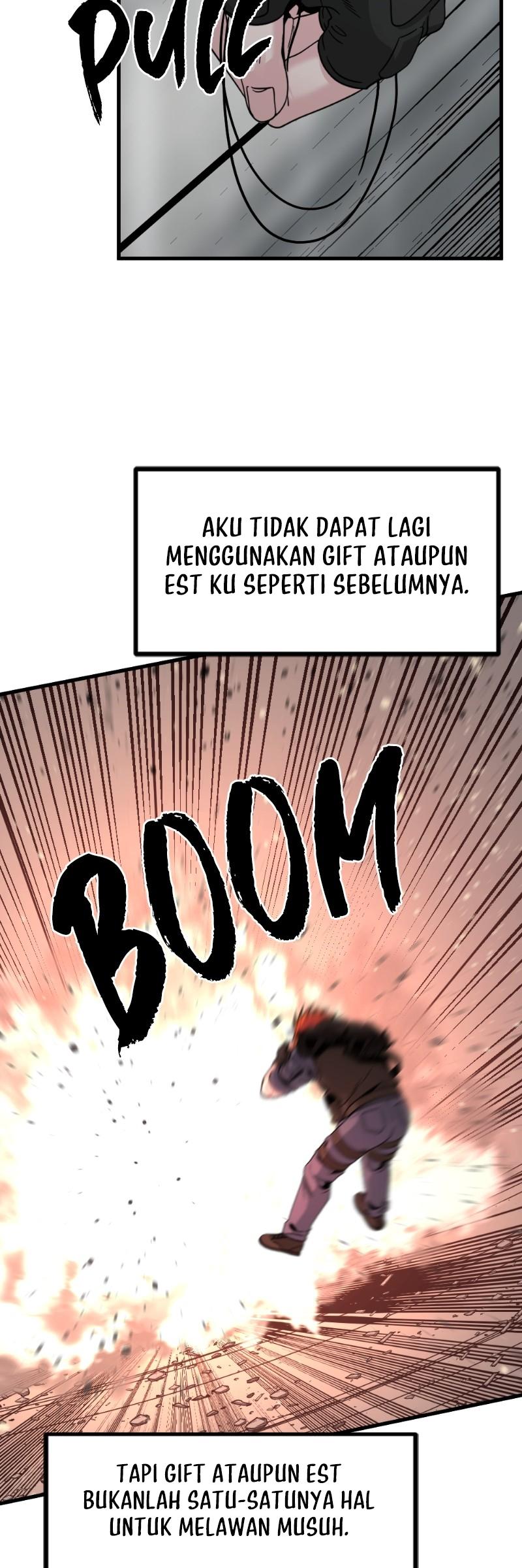 Hero Killer Chapter 88 Gambar 47