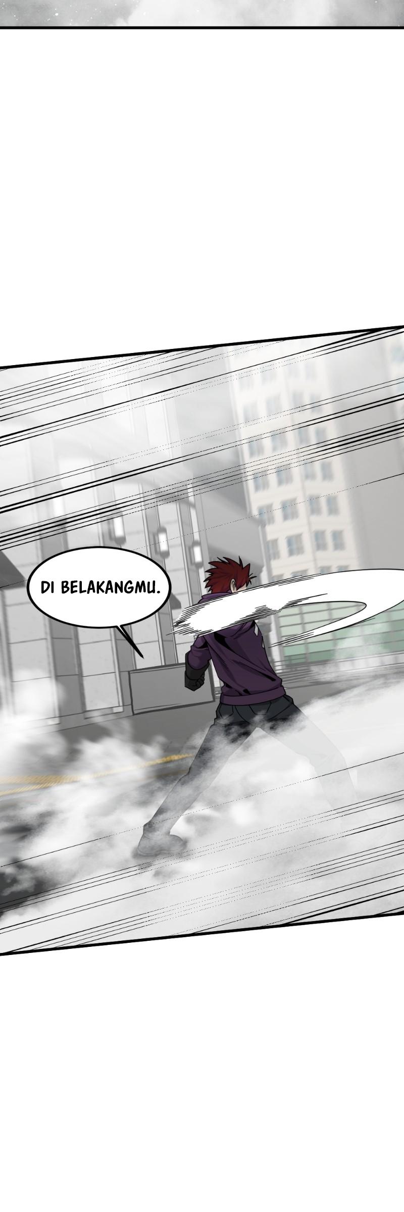 Hero Killer Chapter 88 Gambar 57