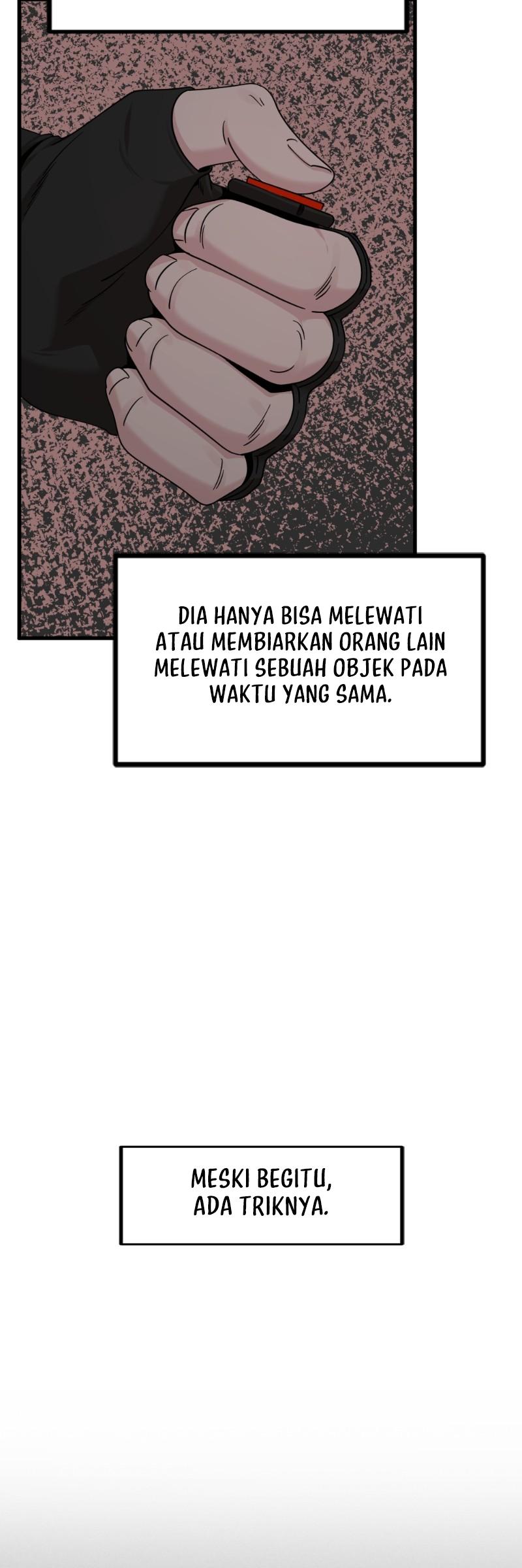 Hero Killer Chapter 88 Gambar 60