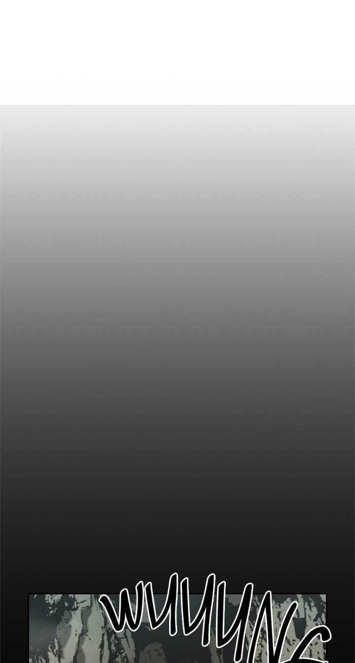 Wind Soul Chapter 44 Gambar 40