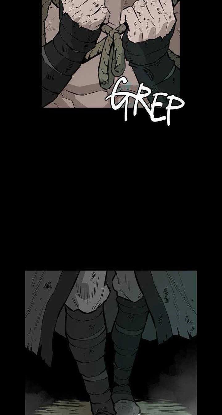 Wind Soul Chapter 44 Gambar 48
