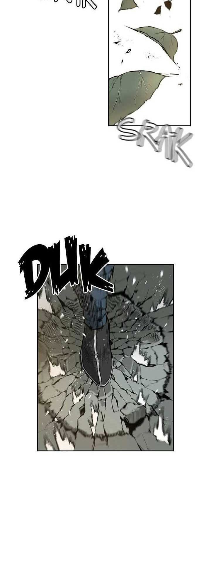 Wind Soul Chapter 44 Gambar 18