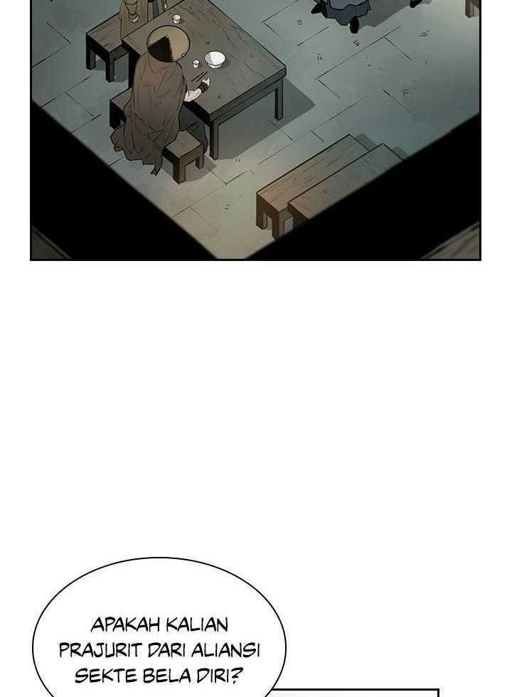 Wind Soul Chapter 43 Gambar 42