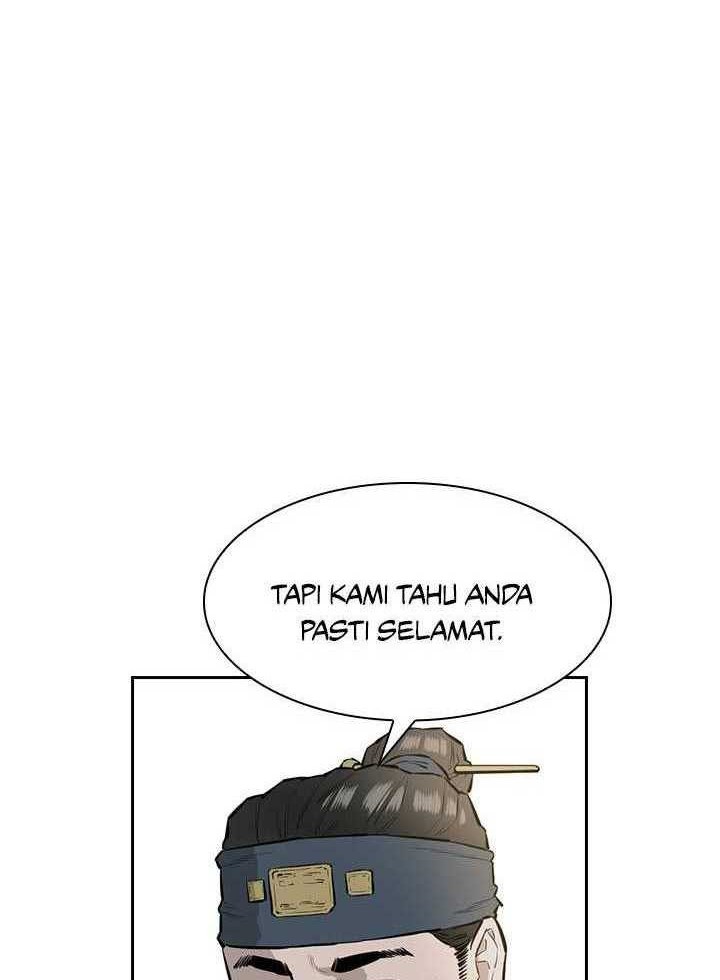 Wind Soul Chapter 43 Gambar 44