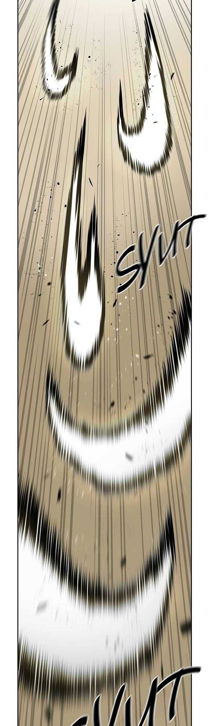 Wind Soul Chapter 42 Gambar 32