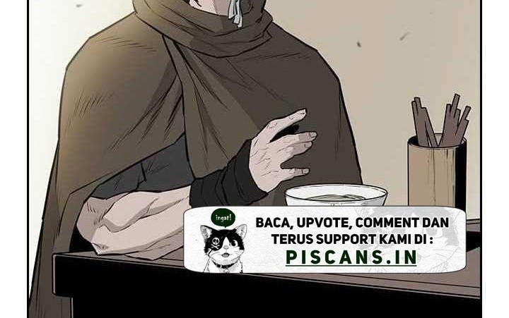 Wind Soul Chapter 42 Gambar 47