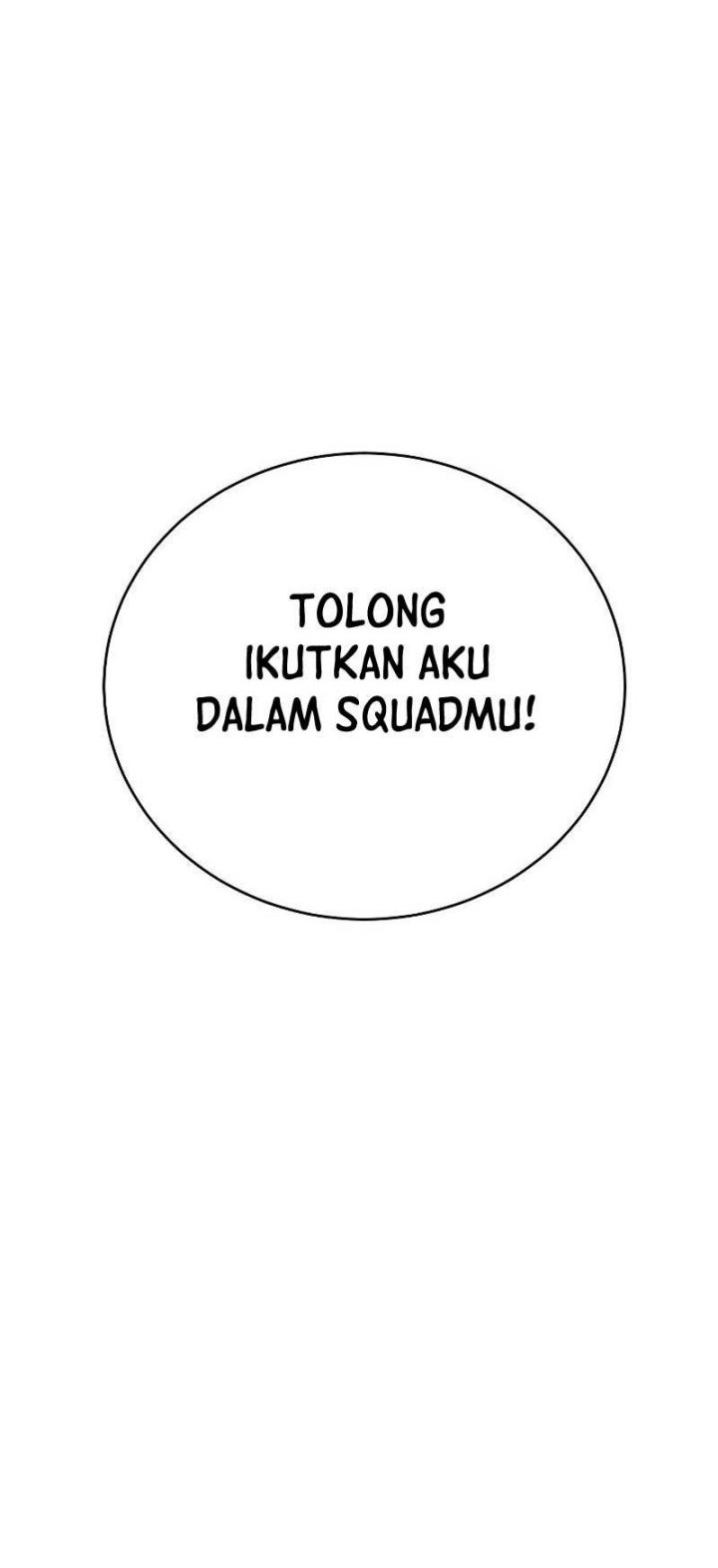 Return of the Bloodthirsty Police Chapter 11 Gambar 21