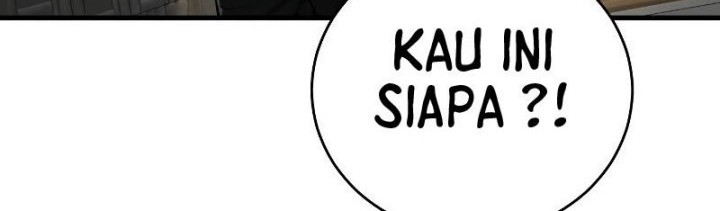 Return of the Bloodthirsty Police Chapter 11 Gambar 85