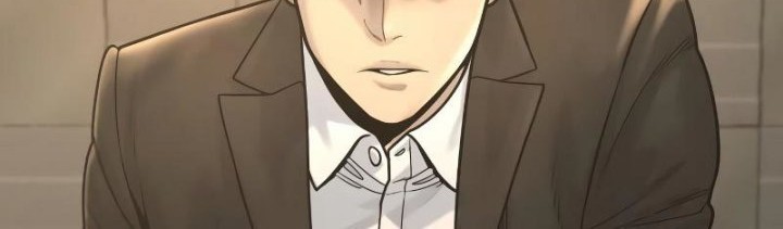 Return of the Bloodthirsty Police Chapter 11 Gambar 87