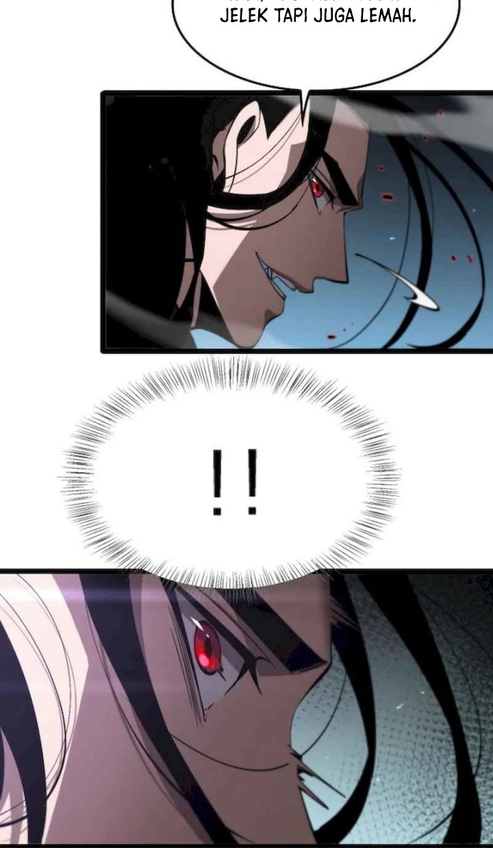 World’s Apocalypse Online Chapter 209 Gambar 34