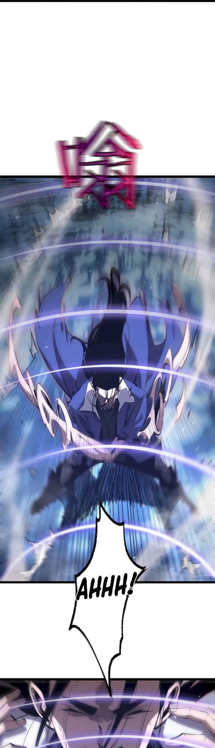 World’s Apocalypse Online Chapter 209 Gambar 38