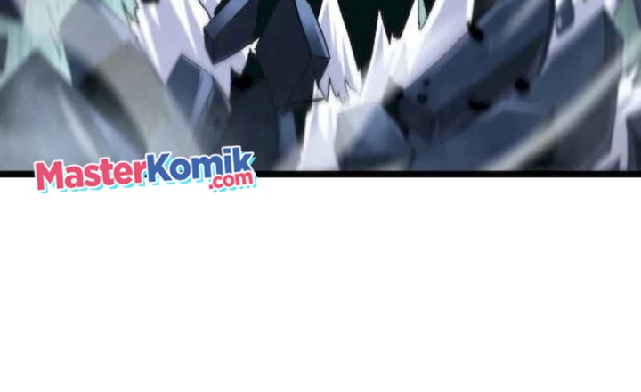 World’s Apocalypse Online Chapter 209 Gambar 10
