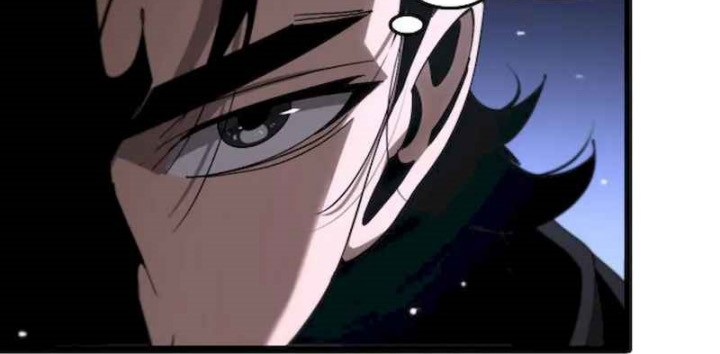 World’s Apocalypse Online Chapter 209 Gambar 19