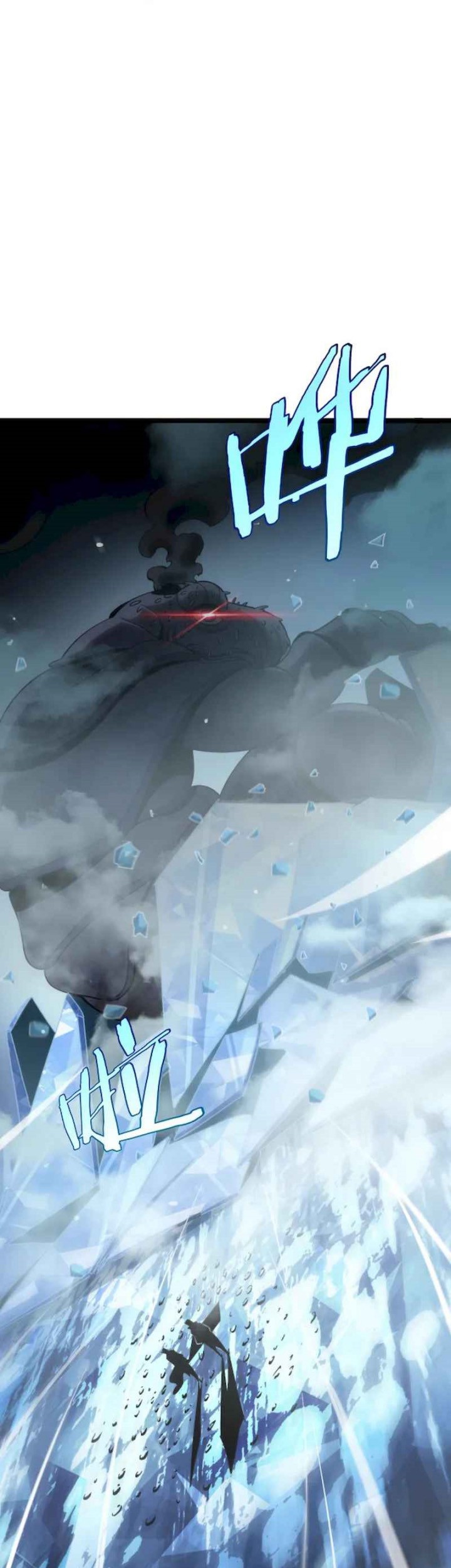 World’s Apocalypse Online Chapter 209 Gambar 23