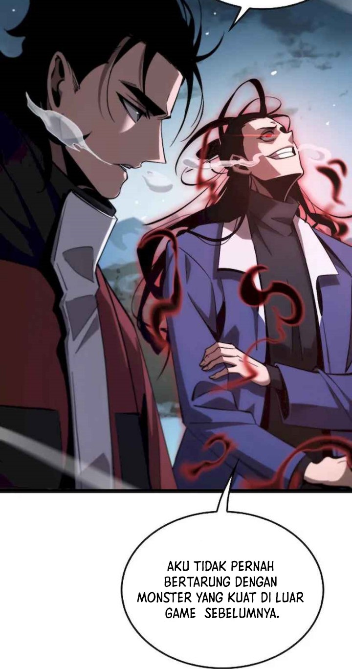World’s Apocalypse Online Chapter 209 Gambar 25