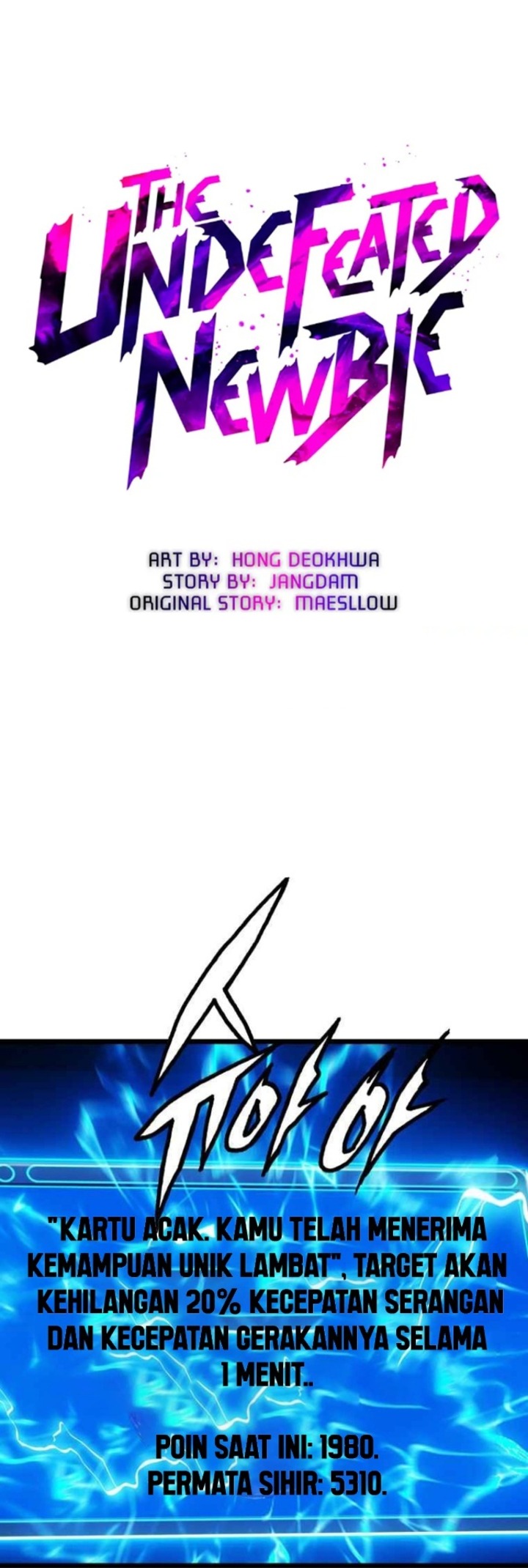 Baca  The Undefeated Ranker Chapter 36 Gambar 2