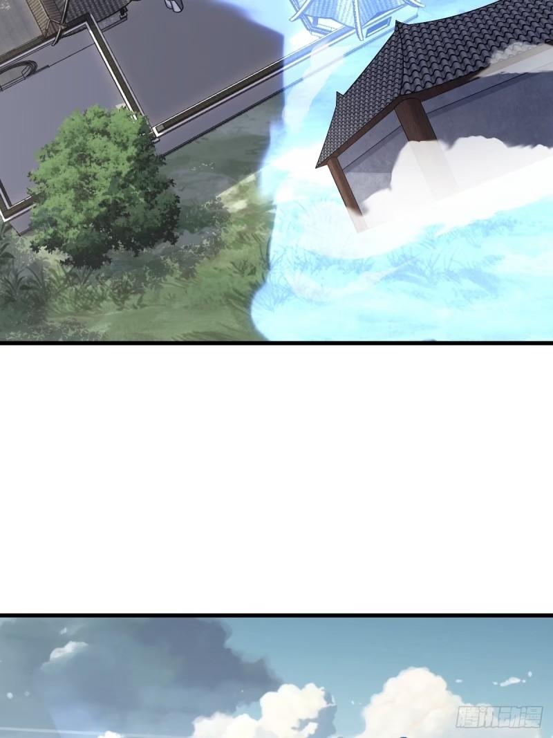 Invincible After a Hundred Years of Seclusion Chapter 110 Gambar 13