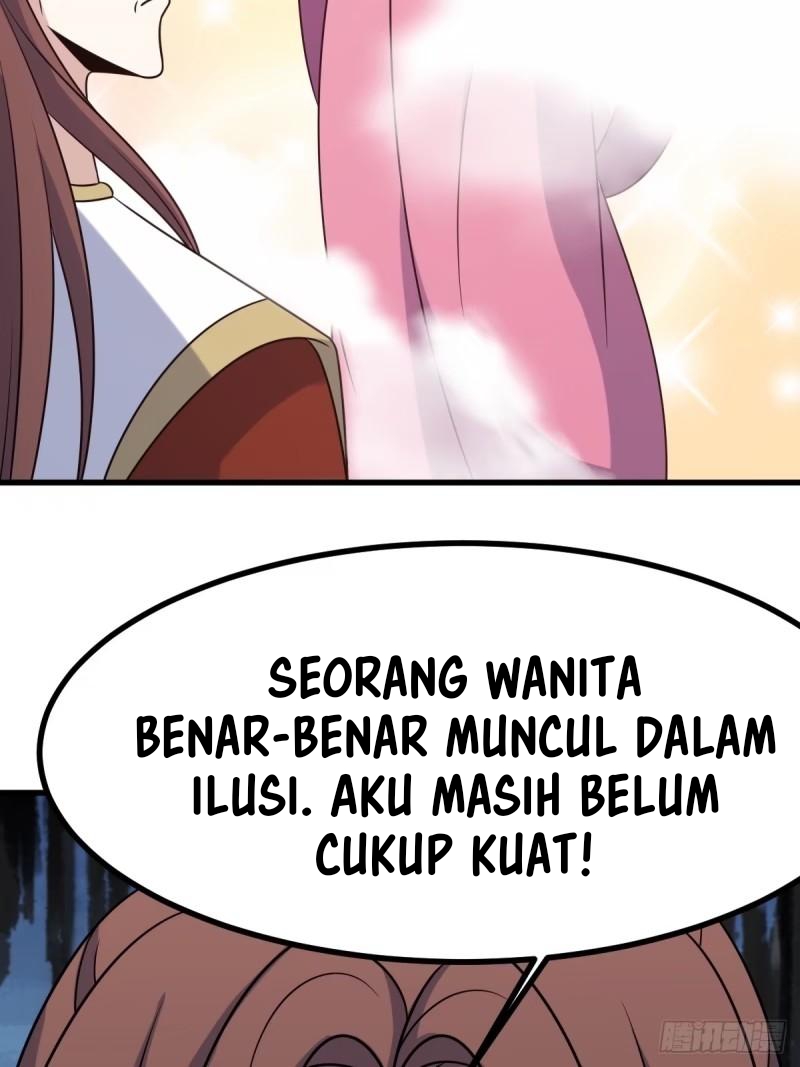 Invincible After a Hundred Years of Seclusion Chapter 110 Gambar 32