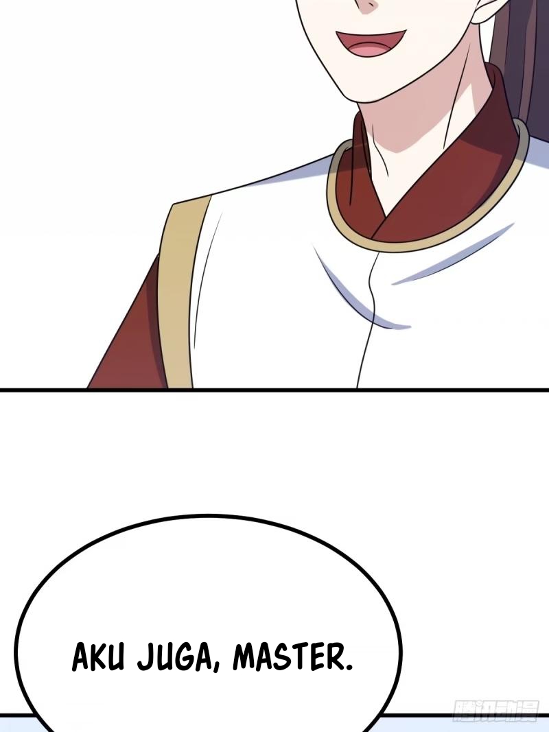 Invincible After a Hundred Years of Seclusion Chapter 110 Gambar 41