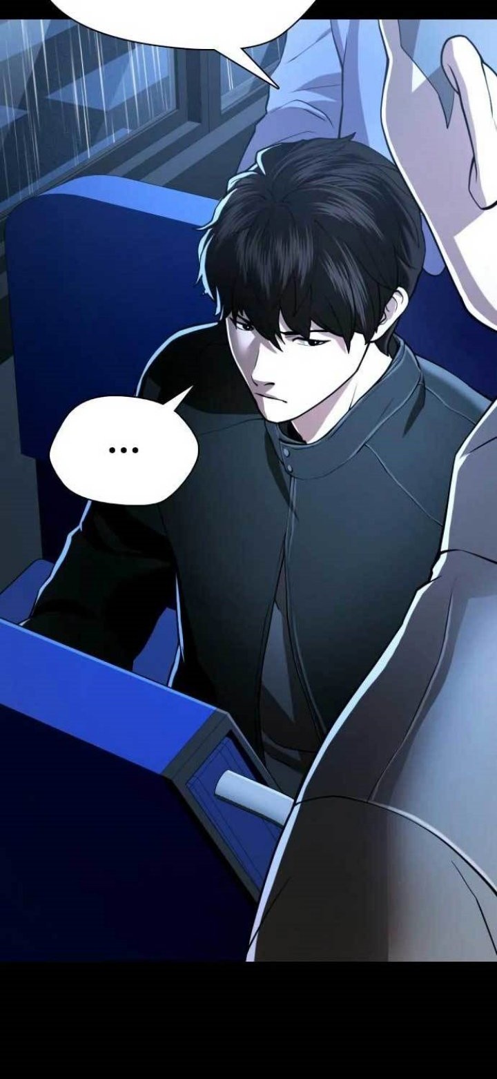 The 18 Year Old Spy Chapter 39 Gambar 31