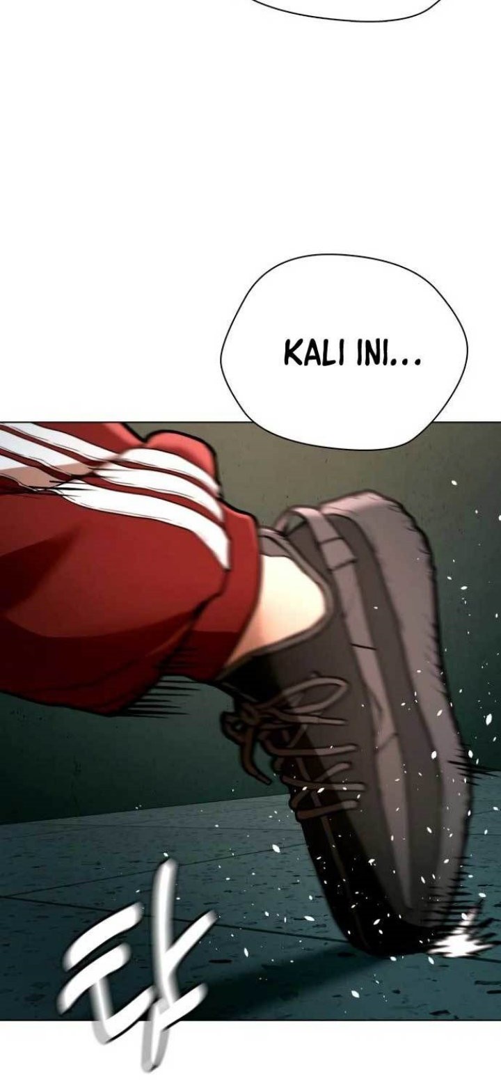 The 18 Year Old Spy Chapter 39 Gambar 37