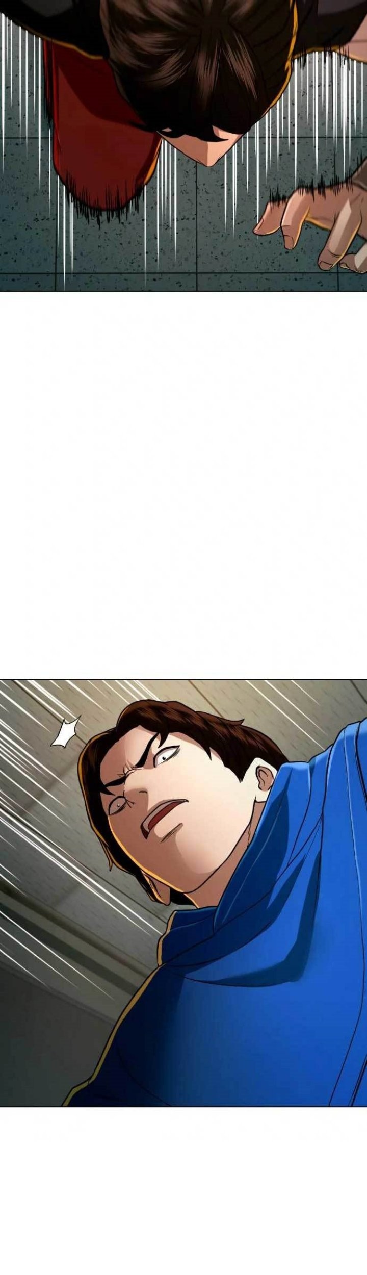 The 18 Year Old Spy Chapter 39 Gambar 41