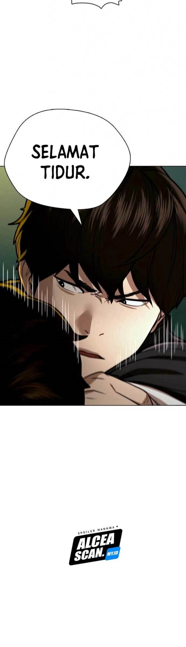 The 18 Year Old Spy Chapter 39 Gambar 45