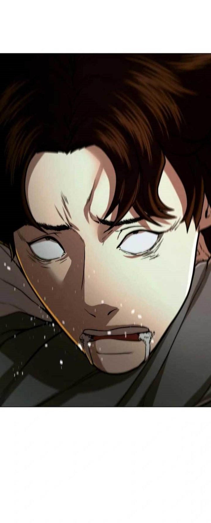 The 18 Year Old Spy Chapter 39 Gambar 46