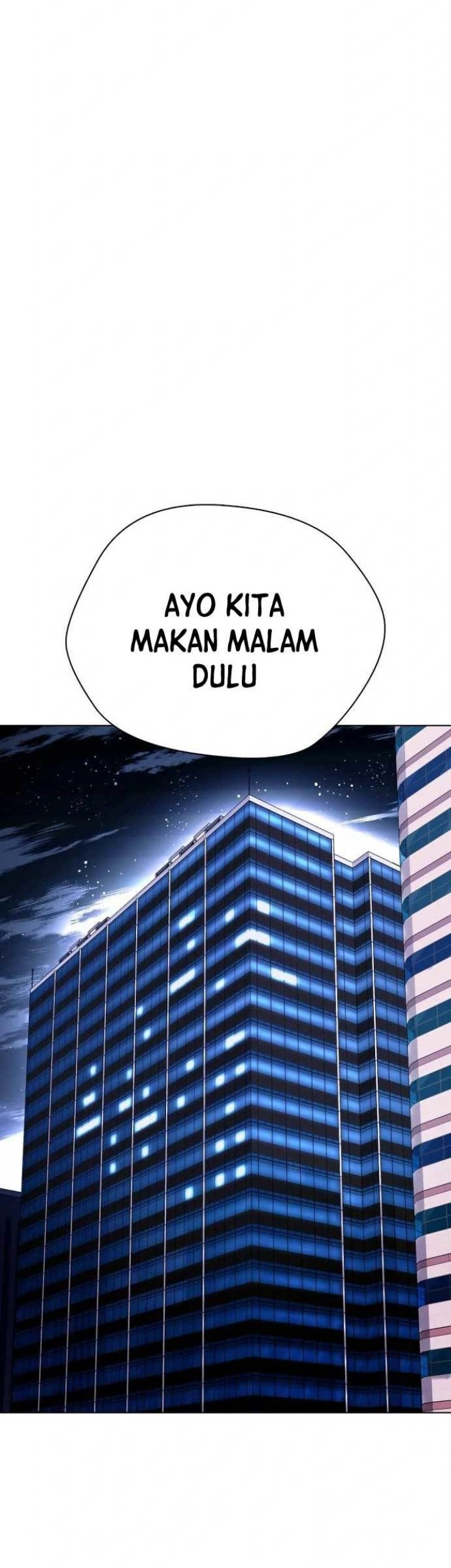 The 18 Year Old Spy Chapter 39 Gambar 47