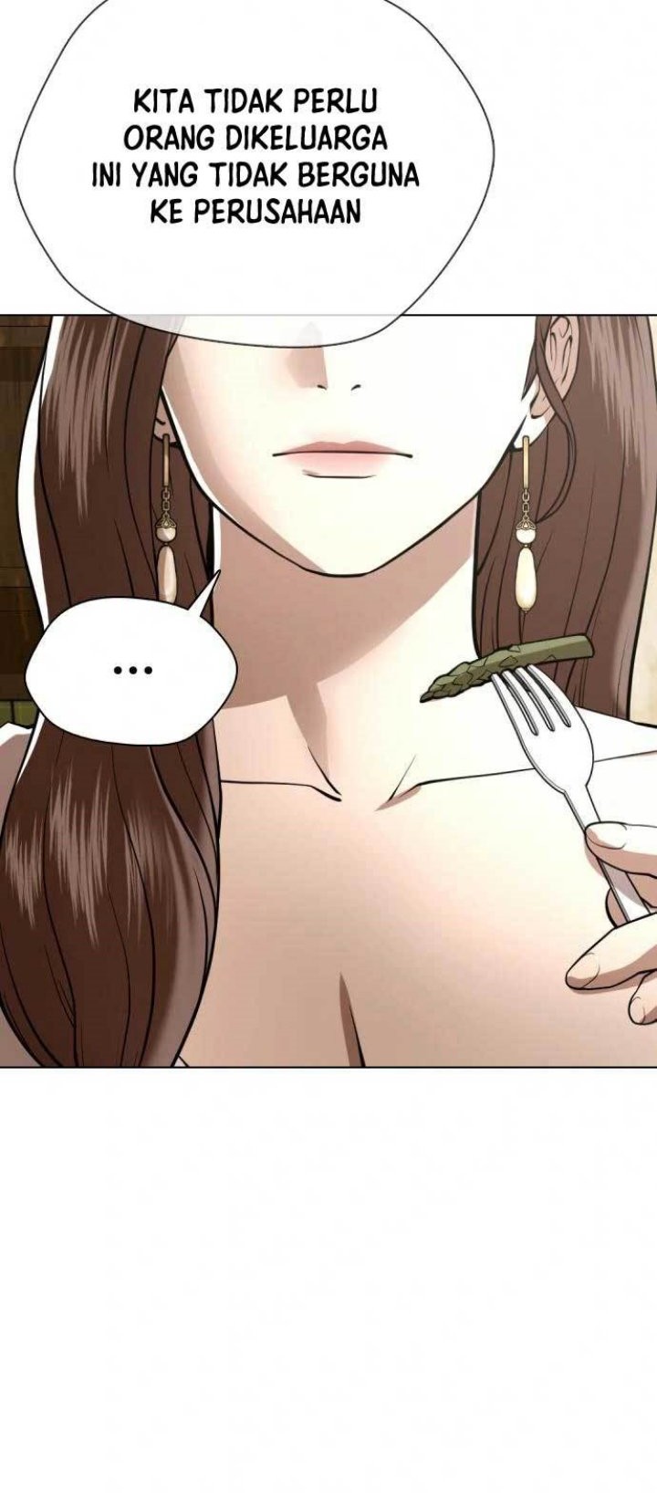 The 18 Year Old Spy Chapter 39 Gambar 61