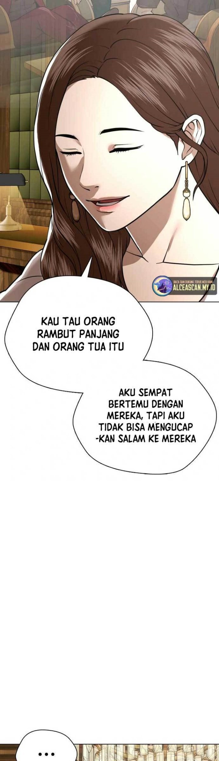 The 18 Year Old Spy Chapter 39 Gambar 65
