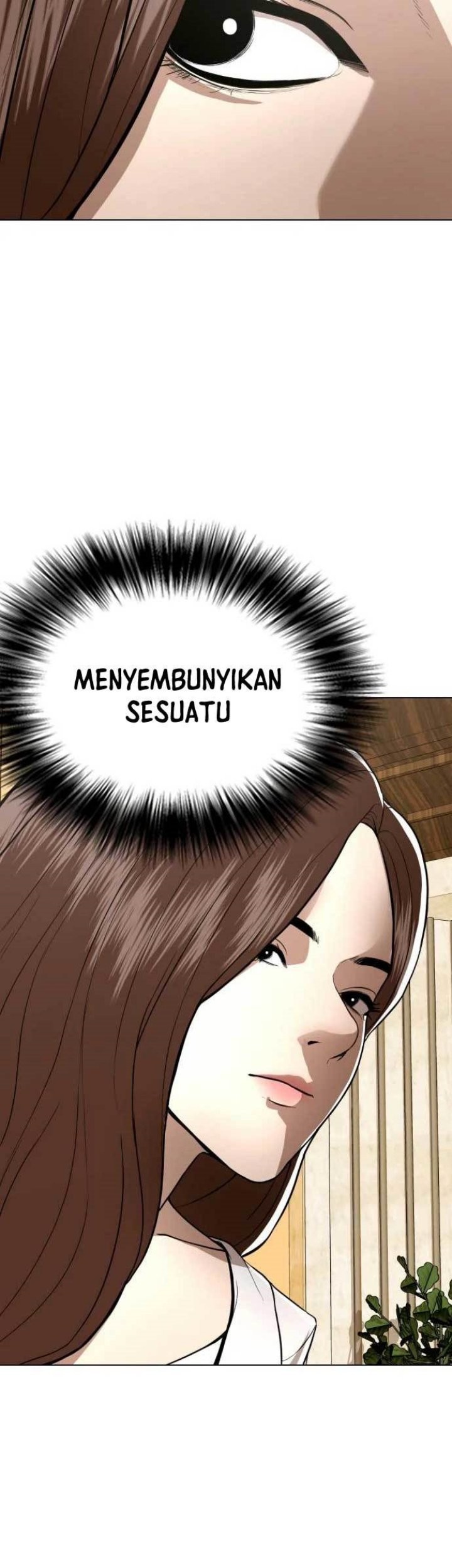 The 18 Year Old Spy Chapter 39 Gambar 68