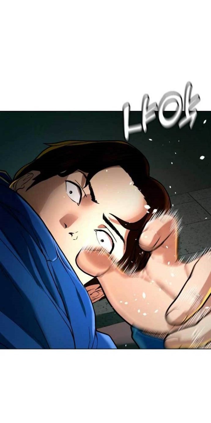 The 18 Year Old Spy Chapter 39 Gambar 76