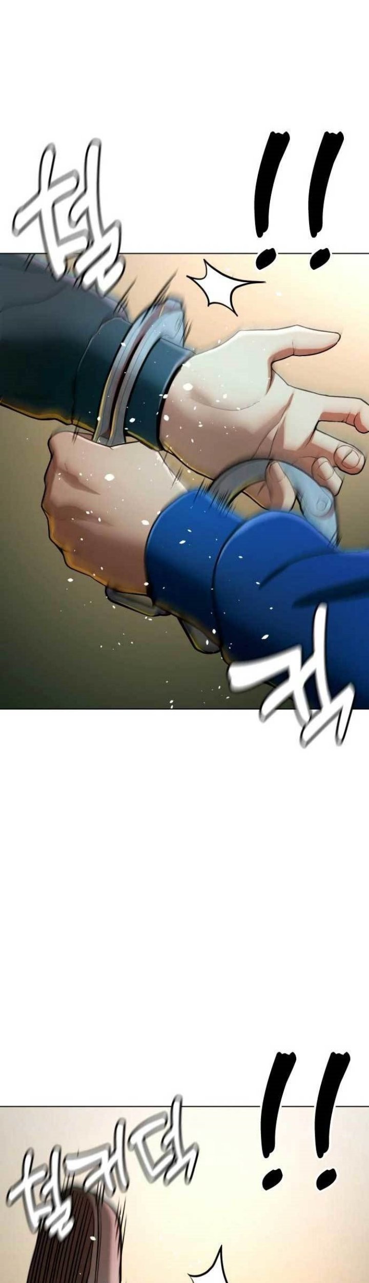 The 18 Year Old Spy Chapter 39 Gambar 77