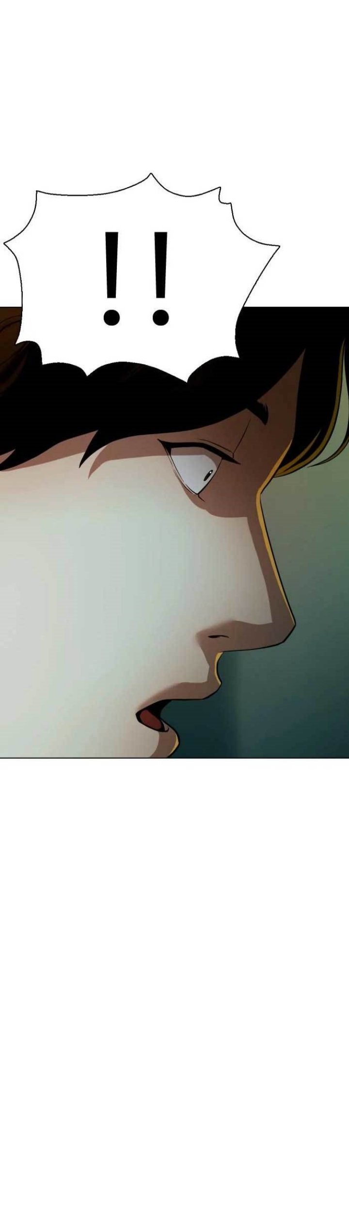 The 18 Year Old Spy Chapter 39 Gambar 86