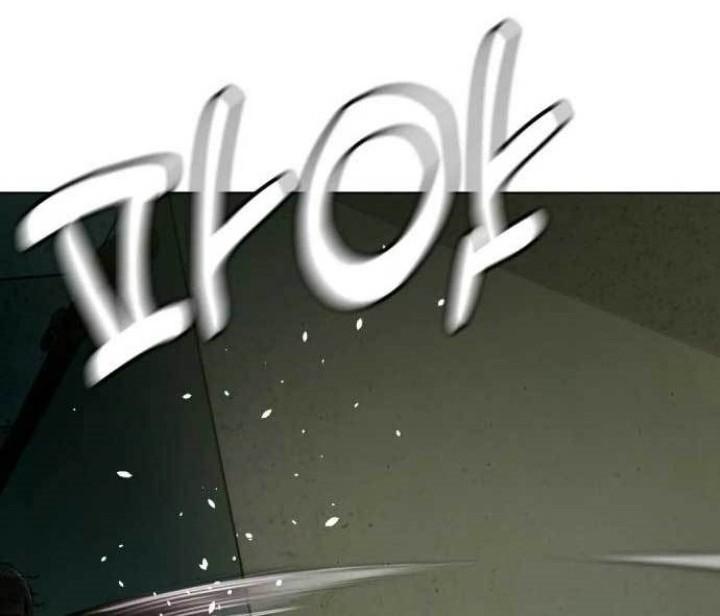 The 18 Year Old Spy Chapter 39 Gambar 87