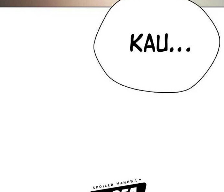 The 18 Year Old Spy Chapter 39 Gambar 91