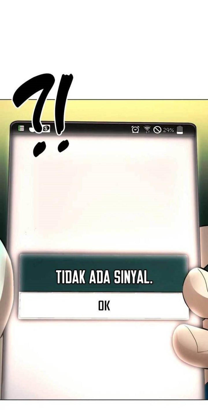 The 18 Year Old Spy Chapter 39 Gambar 7