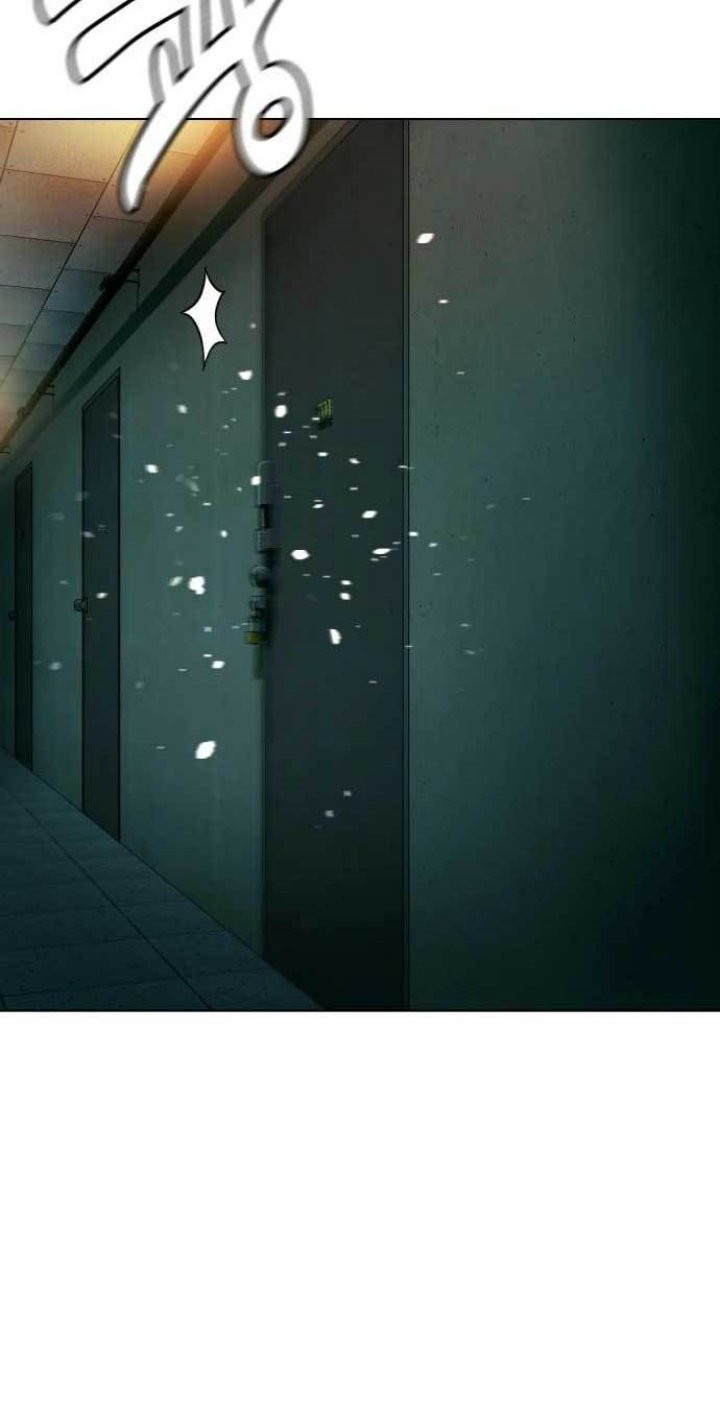 The 18 Year Old Spy Chapter 39 Gambar 10